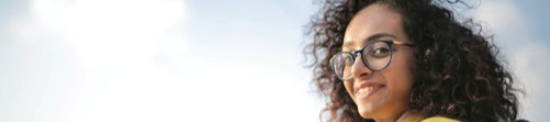 ITIL4 Fundamentos