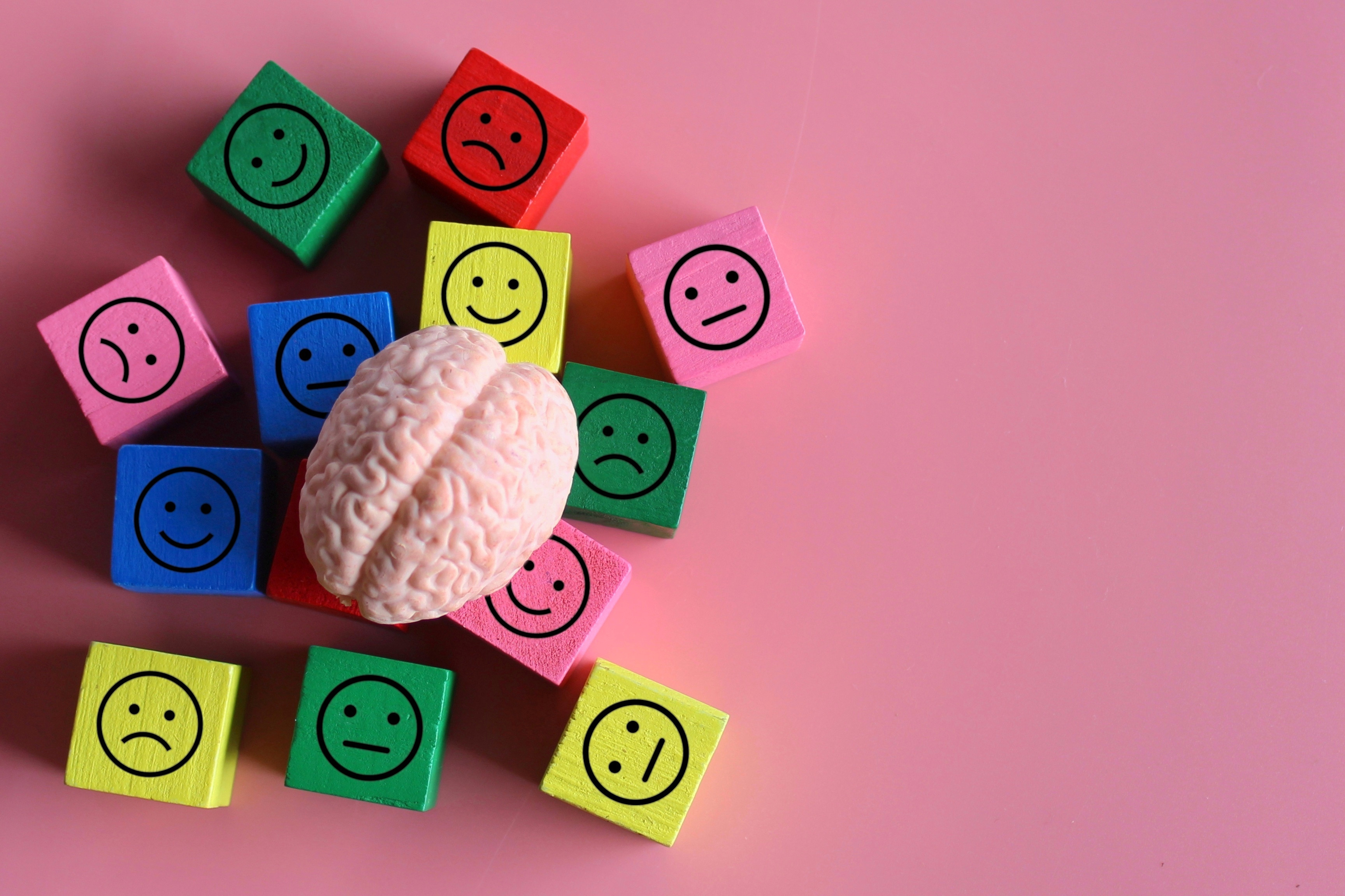 Inteligencia Emocional Aplicada: El Arte de Conectar y Liderar con Impacto